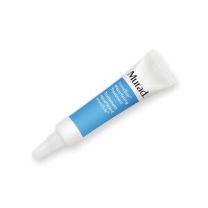 Murad InvisiScar Resurfacing Treatment